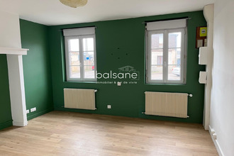  maison sotteville-les-rouen 76300