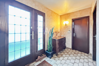  maison sotteville-les-rouen 76300