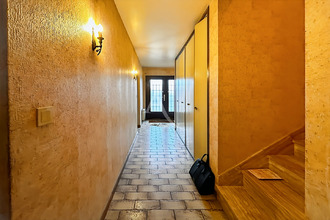  maison sotteville-les-rouen 76300