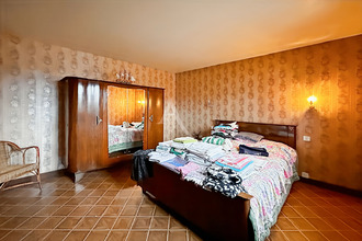  maison sotteville-les-rouen 76300