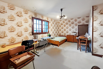  maison sotteville-les-rouen 76300