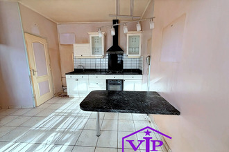  maison sotteville-les-rouen 76300