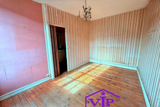  maison sotteville-les-rouen 76300