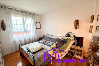  maison sotteville-les-rouen 76300