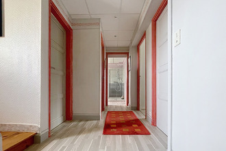  maison sotteville-les-rouen 76300