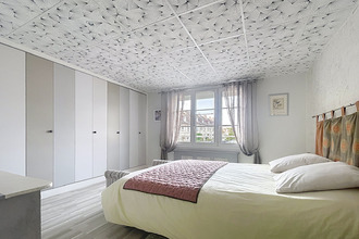  maison sotteville-les-rouen 76300