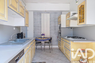  maison sotteville-les-rouen 76300