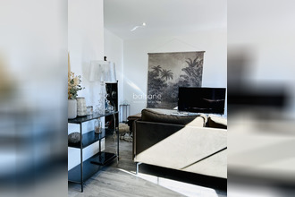  maison sotteville-les-rouen 76300