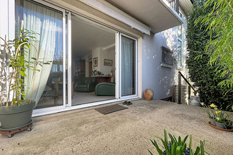  maison sotteville-les-rouen 76300