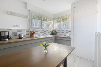  maison sotteville-les-rouen 76300