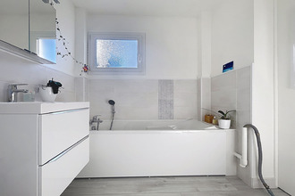  maison sotteville-les-rouen 76300