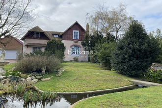  maison sotteville-les-rouen 76300