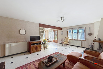  maison sotteville-les-rouen 76300