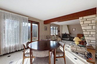  maison sotteville-les-rouen 76300