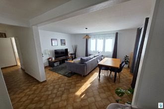  maison sotteville-les-rouen 76300