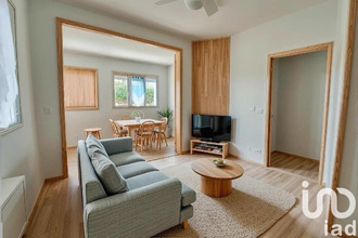  maison sotteville-les-rouen 76300