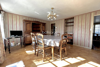  maison sotteville-les-rouen 76300