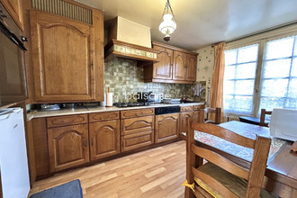  maison sotteville-les-rouen 76300