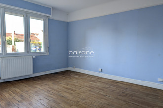  maison sotteville-les-rouen 76300