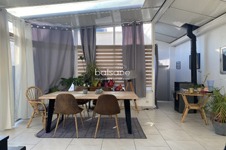  maison sotteville-les-rouen 76300