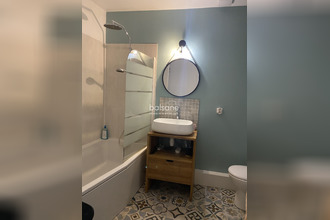  maison sotteville-les-rouen 76300