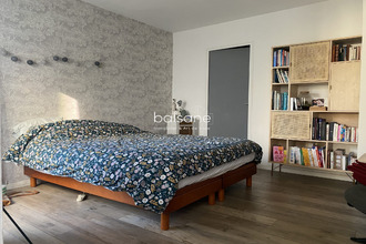  maison sotteville-les-rouen 76300