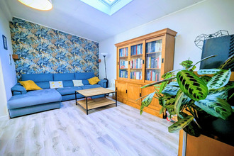  maison sotteville-les-rouen 76300