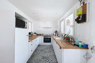  maison sotteville-les-rouen 76300