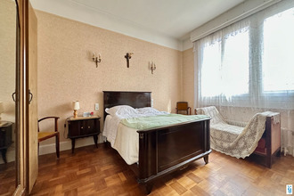  maison sotteville-les-rouen 76300