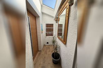  maison sotteville-les-rouen 76300