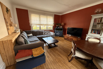  maison sotteville-les-rouen 76300