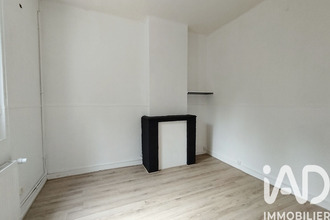  maison sotteville-les-rouen 76300