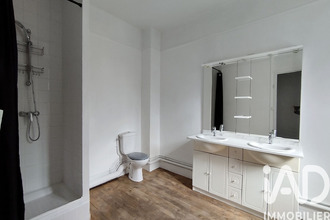  maison sotteville-les-rouen 76300