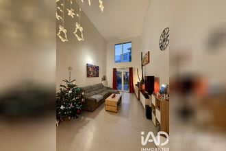  maison sotteville-les-rouen 76300