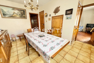  maison sotteville-les-rouen 76300