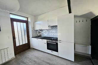  maison sotteville-les-rouen 76300