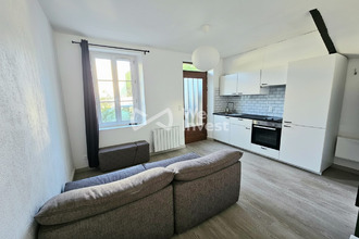  maison sotteville-les-rouen 76300