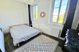  maison sotteville-les-rouen 76300