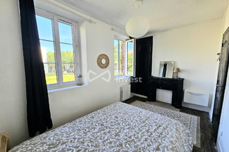  maison sotteville-les-rouen 76300