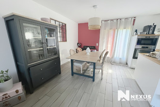  maison sotteville-les-rouen 76300