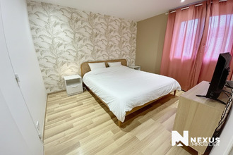  maison sotteville-les-rouen 76300