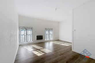  maison sotteville-les-rouen 76300