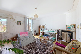  maison sotteville-les-rouen 76300