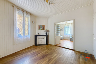  maison sotteville-les-rouen 76300