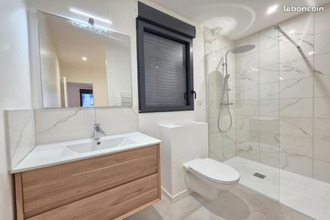  maison sotteville-les-rouen 76300