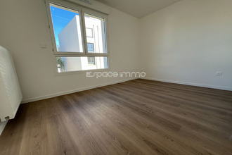  maison sotteville-les-rouen 76300