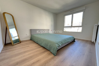  maison sotteville-les-rouen 76300
