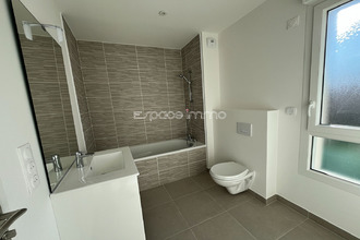  maison sotteville-les-rouen 76300