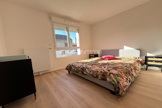  maison sotteville-les-rouen 76300