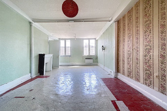 maison sotteville-les-rouen 76300